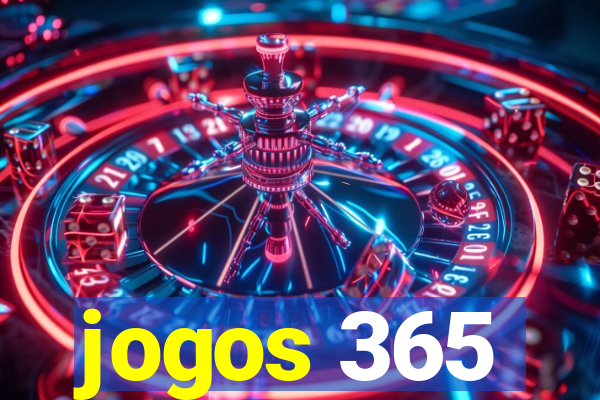 jogos 365